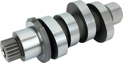 Reaper® Camshaft - Chain Drive - 618 Series - M8