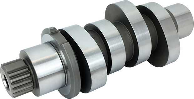 Reaper® Camshaft - Chain Drive - 618 Series - M8