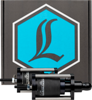 Legend Air Suspension For Softail Models