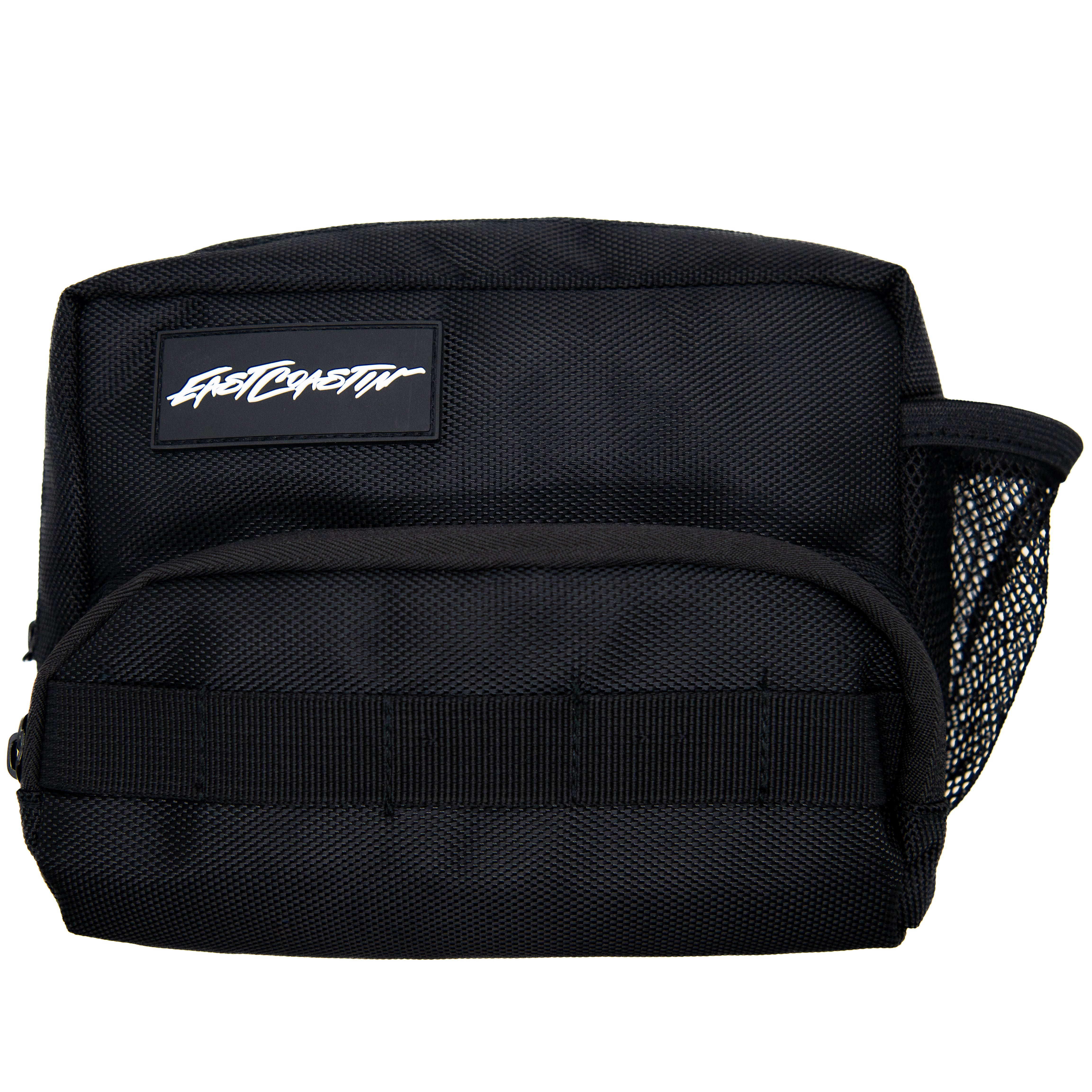 Eastcoastin Handlebar Bag