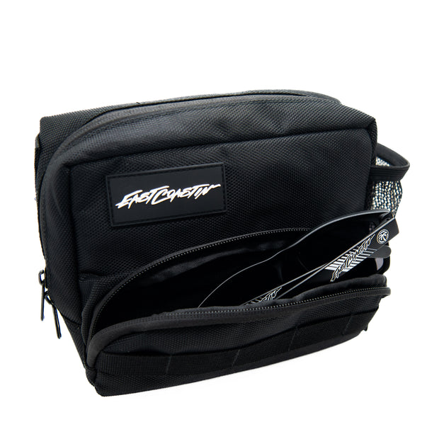 Eastcoastin Handlebar Bag