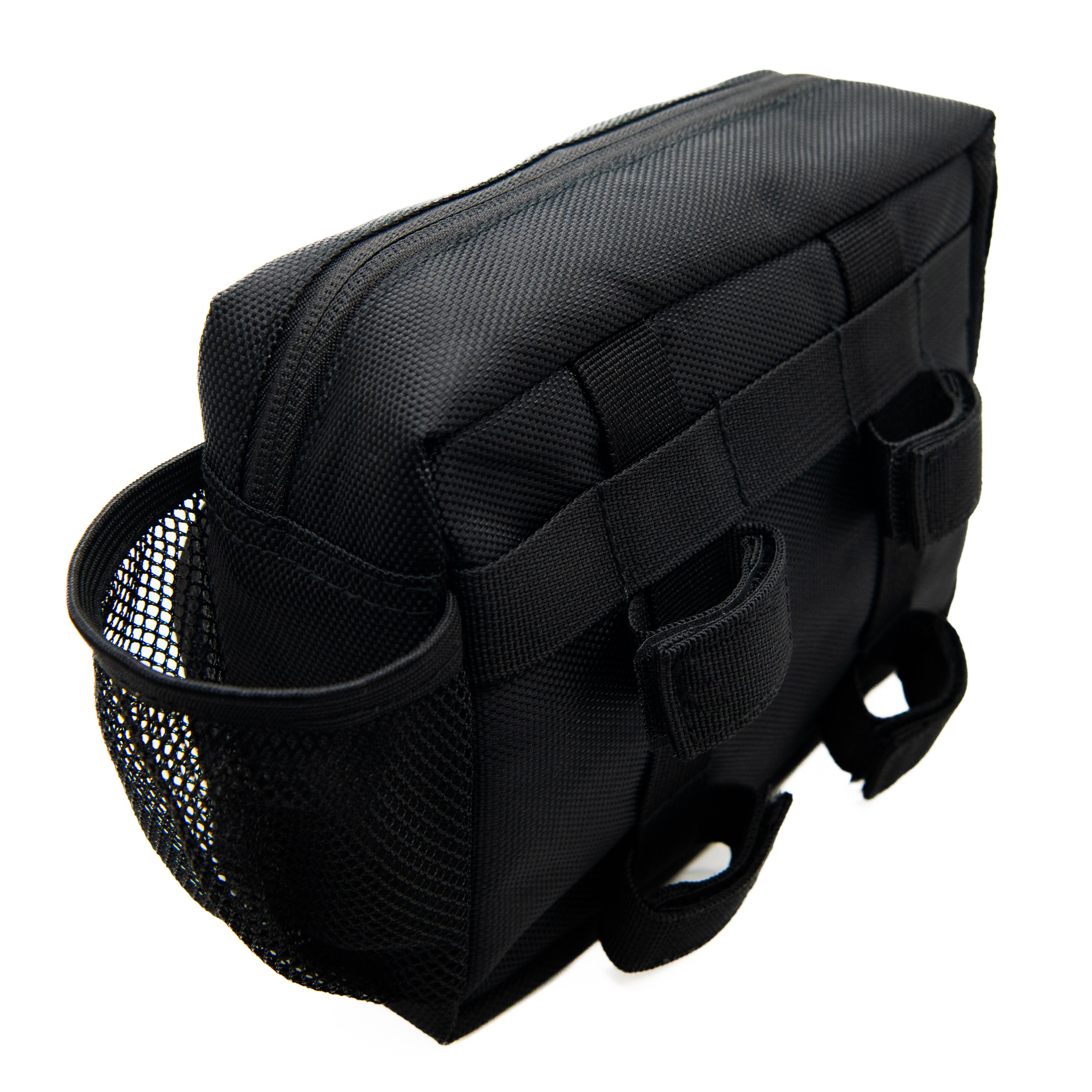 Eastcoastin Handlebar Bag