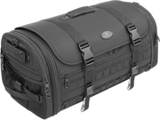 TR3300 Tactical Deluxe Rack Bag - Black