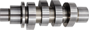 Camshaft Kit - HPT496C - Gear Drive - M8