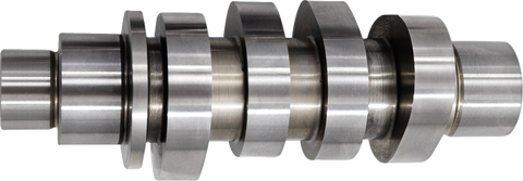 Camshaft Kit - HPT496C - Gear Drive - M8