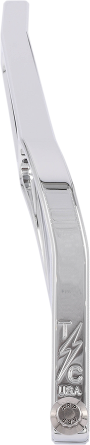 Shifter Lever - Chrome
