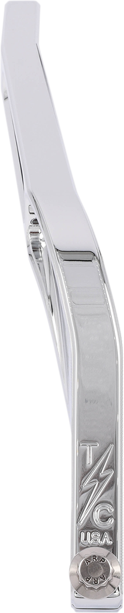 Shifter Lever - Chrome