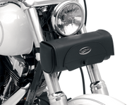 Cruis'n™ Tool Bag - Medium
