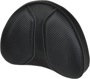 Dominator Sissy Pad