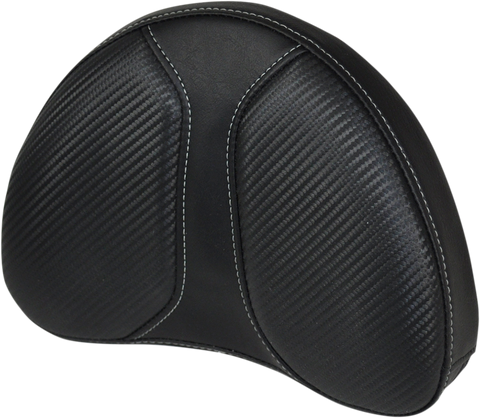 Dominator Sissy Pad