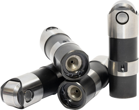 Lifters - Race Series® - Standard - M8