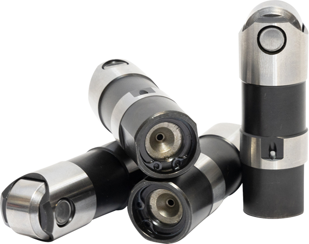 Lifters - Race Series® - Standard - M8