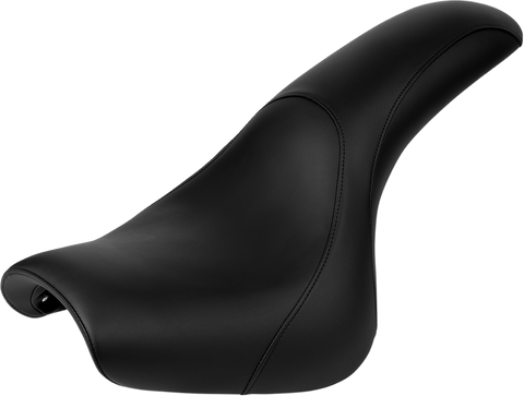 Profiler™ Seat - Smooth - Black - XVS1600
