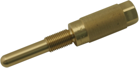 Top Dead Center Tool - 12 mm