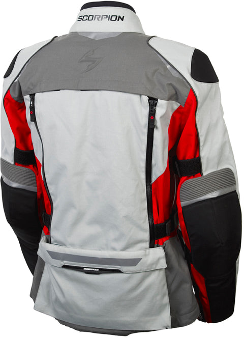 Scorpion EXO Yosemite XDR Jacket