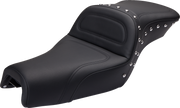 Explorer Special Seat - XL '04-'20