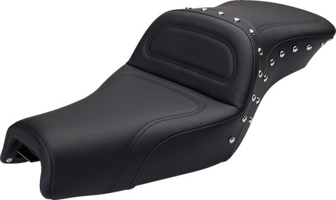 Explorer Special Seat - XL &