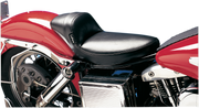 Daytona Sport Solo Seat - FL/FX '64-'84