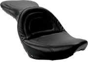 Explorer Special Studded Seat - Softail