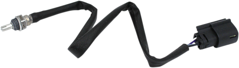 Oxygen Sensor - 12 mm - M8