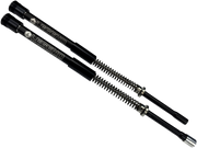 Legend AXEO21 KO Performance Front Suspension For CVO Road Glide Models