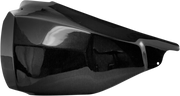 Ronan - Oil Tank/Battery Cover