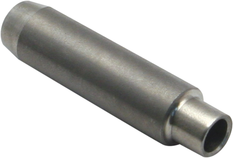 Valve Guide - Cast Iron - +0.001" - Twin Cam | XL