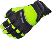 Scorpion EXO Women's Coolhand II Gloves