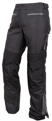 Scorpion EXO Women's Medina Over-Pants