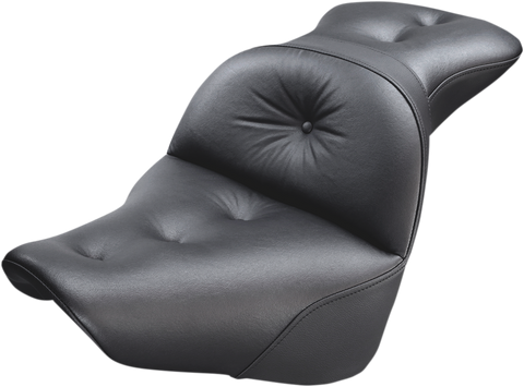 Explorer RoadSofa™ Seat - without FL/FX &