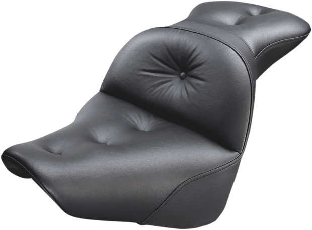 Explorer RoadSofa™ Seat - without FL/FX &