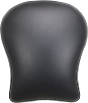 Contoured Saddlehyde S3 Pad - 9"