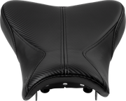 GP-V1 Seat - Standard - GSX '05-'06