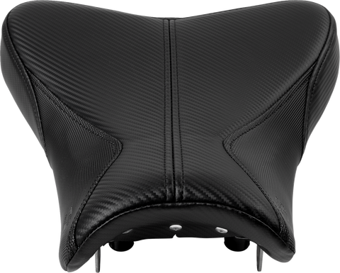 GP-V1 Seat - Standard - GSX &