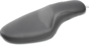 Seat - Profiler™ - Black - Smooth - XL