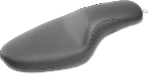 Seat - Profiler™ - Black - Smooth - XL