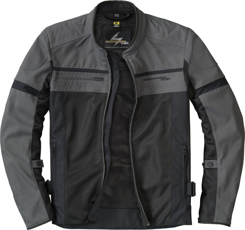 Scorpion EXO Cargo Air Jacket