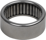 Inner Cam Bearings - 20 Pack - Twin Cam | M8