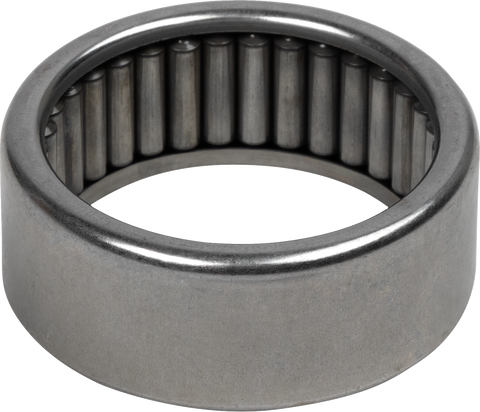 Inner Cam Bearings - 20 Pack - Twin Cam | M8