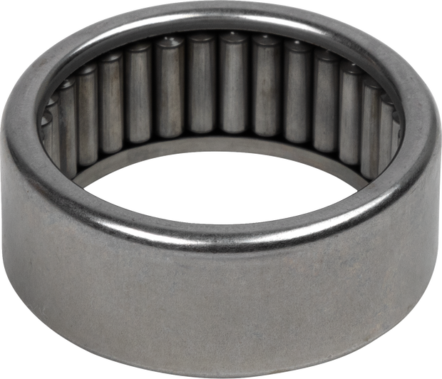 Inner Cam Bearings - 20 Pack - Twin Cam | M8