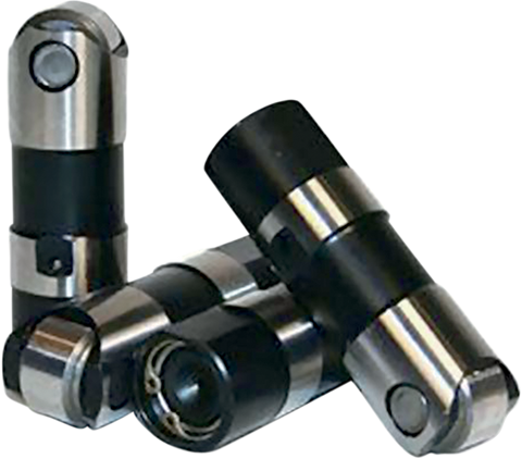 Lifters - Race Series® - Oversize - Twin Cam