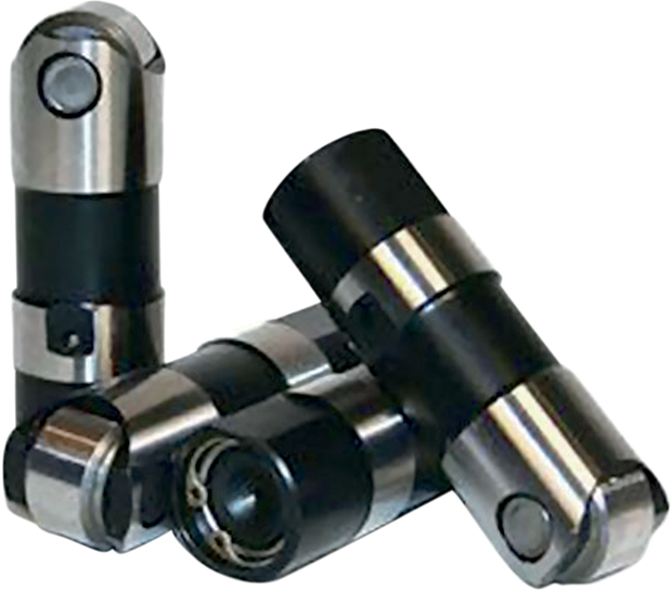 Lifters - Race Series® - Oversize - Twin Cam