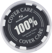 Cover Care Token