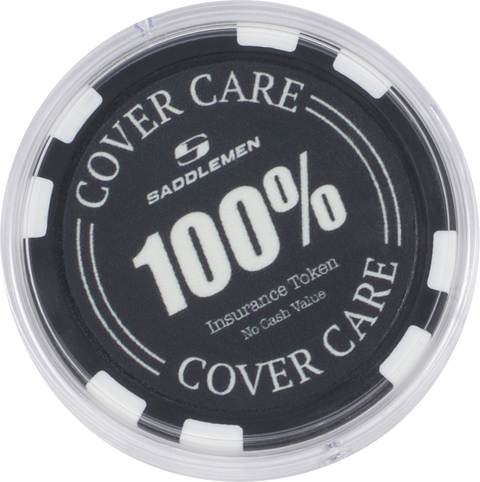 Cover Care Token