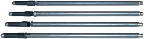Adjustable Pushrods - XL &