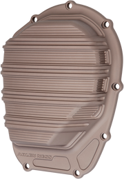 Cam Cover - Titanium Anodized