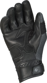 Scorpion EXO Women's Coolhand II Gloves