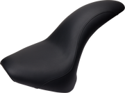 Profiler™ Seat - Smooth - Black - XVS1100