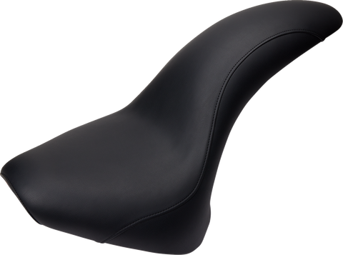 Profiler™ Seat - Smooth - Black - XVS1100