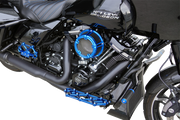 Method™ Clear Series Air Cleaner - Blue